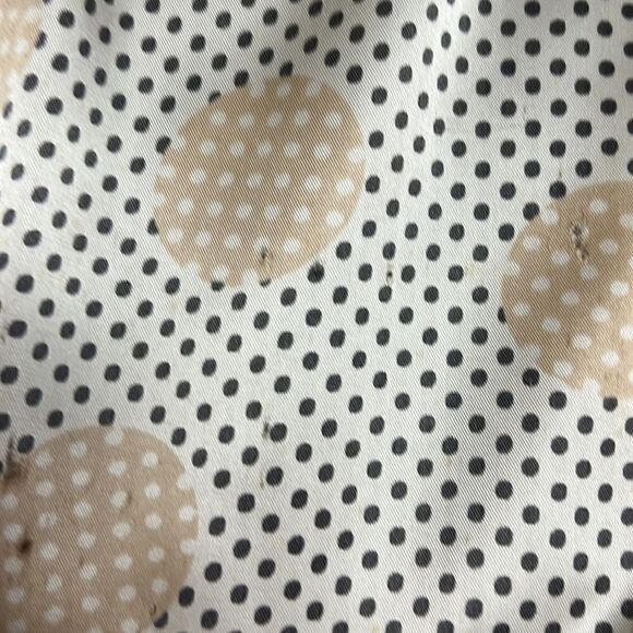 Icewool vintage long thick warm zip up wool jacket M - Picture 14 of 15